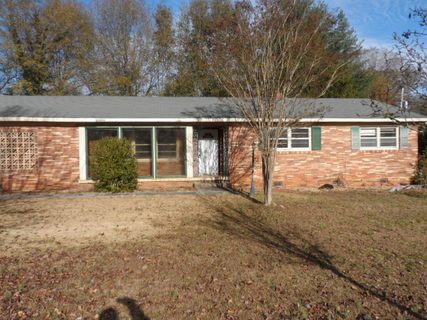 117 Northway Drive