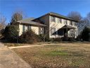 107 Shaftsbury Road sold home in Clemson, SC