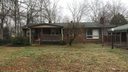 223 Manley Drive sold home in Anderson, SC