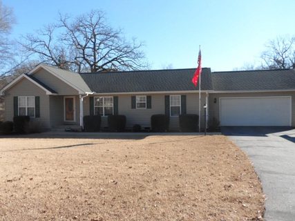 129 Snow Creek Road sold home in Snow Creek Acre, Seneca, SC