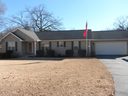 129 Snow Creek Road sold home in Seneca, SC