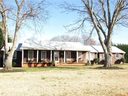 336 Pioneer Lane sold home in Anderson, SC