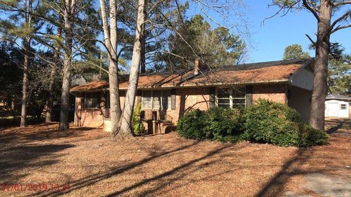 120 Camelot Drive