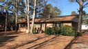 120 Camelot Drive sold home in Anderson, SC