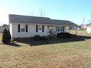 518 Chauga Drive sold home in Anderson, SC