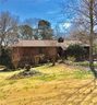 209 Shore Drive sold home in Anderson, SC