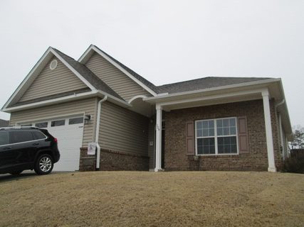 Previously sold for $197,000