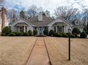 101 Woodbridge Court sold home in Easley, SC