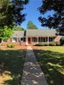 100 Mountain View Drive sold home in Central, SC