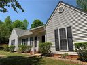 904 Saxton Cove sold home in Westminster, SC