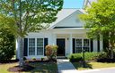 124 Heritage Place Place sold home in Pendleton, SC