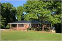 309 Forest Acres Circle sold home in Walhalla, SC