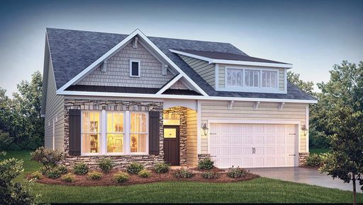 117 Rossmoor Court