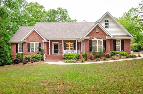 506 Brittany Park