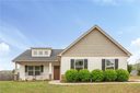119 Hurst Avenue sold home in Anderson, SC