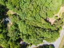 102 Pinnacle Pointe Dr/ Lot 1 sold home in Seneca, SC