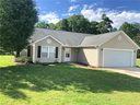 218 Rio Way sold home in Anderson, SC