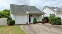 120 Brittania Circle sold home in Anderson, SC