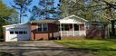 106 Brookwood Drive sold home in Seneca, SC
