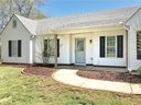 104 Periwinkle Court sold home in Pendleton, SC