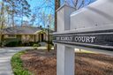 100 Kiawah Court sold home in Clemson, SC