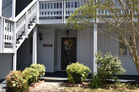 34 Harbor Gate sold condo in Harbor Gate, Anderson, SC