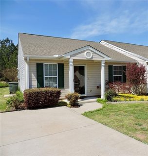 235 Tamarack Drive