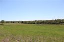 3000 Barefoot Trail sold home in Anderson, SC