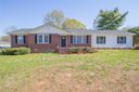 800 Bermuda Drive sold home in Anderson, SC