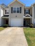 835 Bellview Way sold home in Seneca, SC