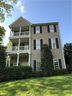 207 Fields Avenue sold home in Anderson, SC