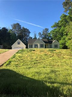 115 Edgewater Drive sold home in Bridgewater Sub, Anderson, SC