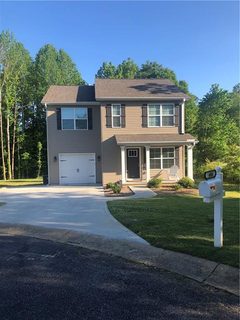 406 Ashwood Lane