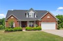 229 Ridge Bay Court Greenville sold home in Greenville, SC