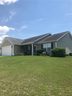 102 Cala Way LOT 64 sold home in Anderson, SC