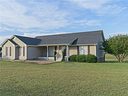 1000 Moorehead Place sold home in Pendleton, SC