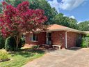 108 Julia Circle sold home in Anderson, SC