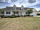106 Amberwood Drive sold home in Anderson, SC