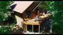 223 Dodgins Lane sold home in Seneca, SC