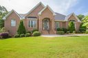 101 Bluffton sold home in Belton, SC