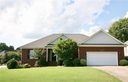 101 Banabus Lane sold home in Anderson, SC