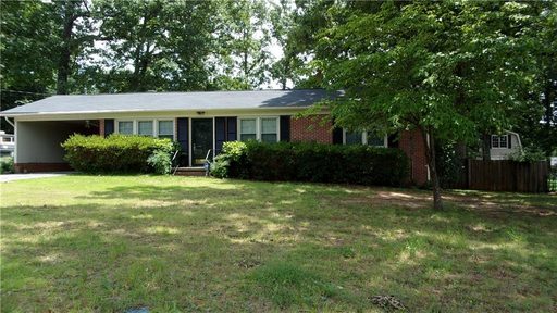 209 Sylvia Road