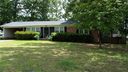 209 Sylvia Road sold home in Easley, SC