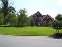 210 Golden Willow Court sold home in Easley, SC