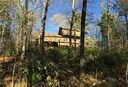 330 Moan Bac Trail sold home in Tamassee, SC