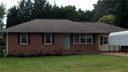 105 Poplar Avenue sold home in Anderson, SC