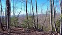 110 Cliffside Trail sold home in Pickens, SC