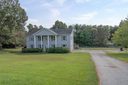 104 Clairewood Circle sold home in Greenville, SC