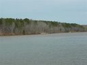 7 Lakewind Court Lt 35 Lakewind Ct sold home in Iva, SC