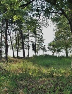 Lot 5 Logans Drive sold home in Sunset Hills, Anderson, SC